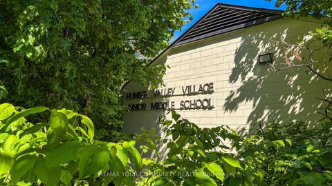 Photo 45 at 1445 Islington Avenue, Humber Valley, Toronto