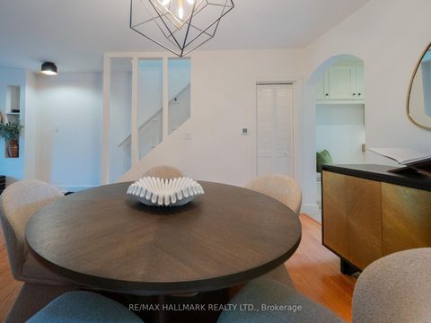 Photo 10 at 77 McGee Street, South Riverdale, Toronto