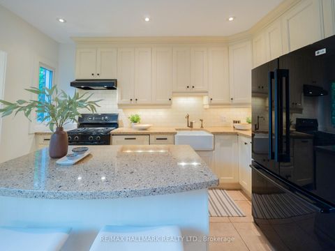 Photo 15 at 77 McGee Street, South Riverdale, Toronto