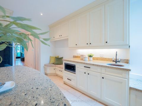 Photo 16 at 77 McGee Street, South Riverdale, Toronto