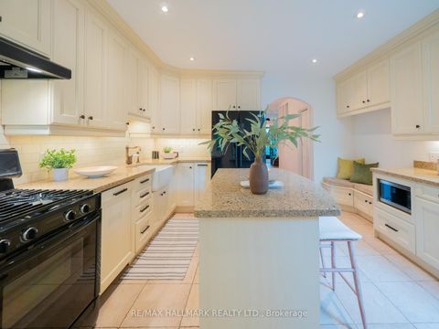 Photo 17 at 77 McGee Street, South Riverdale, Toronto