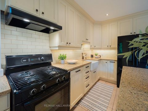 Photo 18 at 77 McGee Street, South Riverdale, Toronto