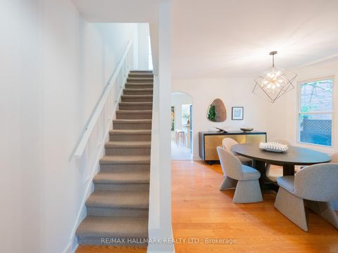 Photo 19 at 77 McGee Street, South Riverdale, Toronto