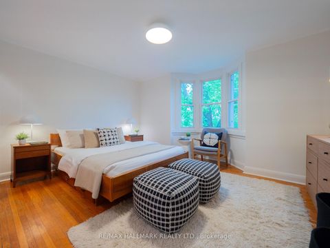 Photo 20 at 77 McGee Street, South Riverdale, Toronto