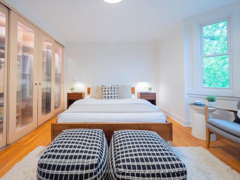 Photo 21 at 77 McGee Street, South Riverdale, Toronto