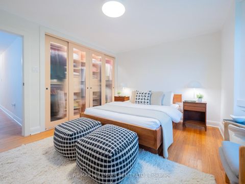 Photo 22 at 77 McGee Street, South Riverdale, Toronto