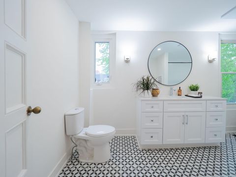 Photo 26 at 77 McGee Street, South Riverdale, Toronto