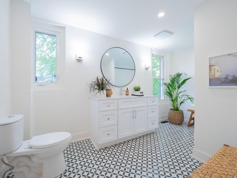 Photo 27 at 77 McGee Street, South Riverdale, Toronto
