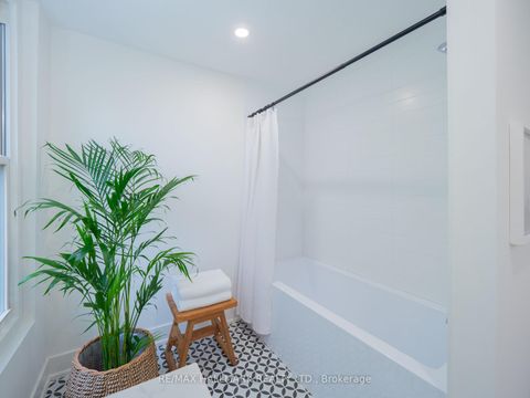 Photo 29 at 77 McGee Street, South Riverdale, Toronto