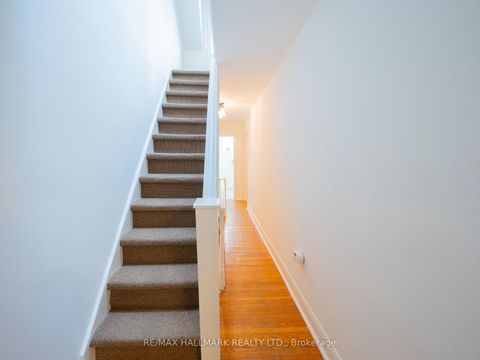 Photo 30 at 77 McGee Street, South Riverdale, Toronto