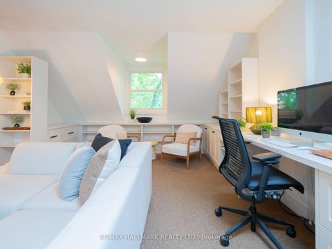 Photo 33 at 77 McGee Street, South Riverdale, Toronto