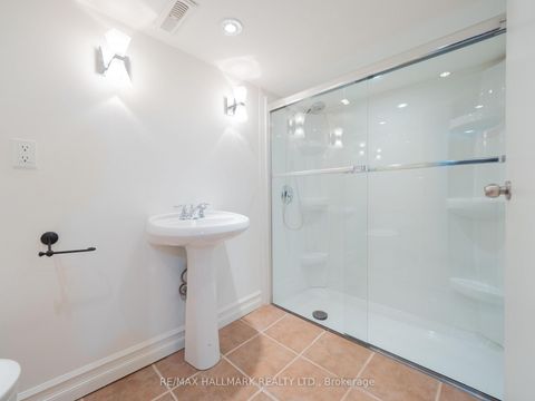 Photo 41 at 77 McGee Street, South Riverdale, Toronto