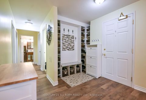 Photo 1 at 114 - 49 Jacobs Terrace, Allandale, Barrie