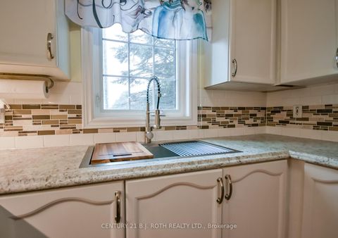 Photo 8 at 114 - 49 Jacobs Terrace, Allandale, Barrie