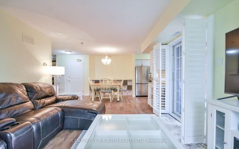 Photo 12 at 114 - 49 Jacobs Terrace, Allandale, Barrie