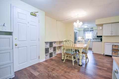 Photo 14 at 114 - 49 Jacobs Terrace, Allandale, Barrie
