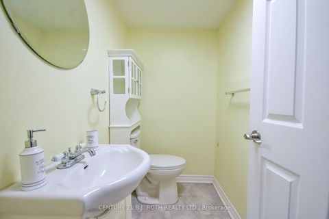 Photo 20 at 114 - 49 Jacobs Terrace, Allandale, Barrie