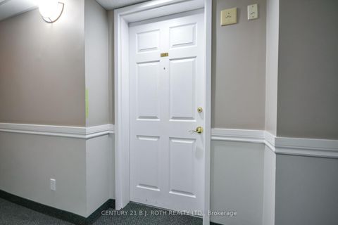 Photo 21 at 114 - 49 Jacobs Terrace, Allandale, Barrie