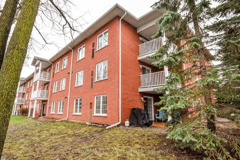 Photo 23 at 114 - 49 Jacobs Terrace, Allandale, Barrie
