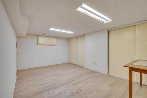 Photo 21 at 17 Altair Avenue, L'Amoreaux, Toronto