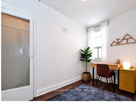 Photo 17 at 58 Harlow Crescent, Beaumonde Heights, Toronto