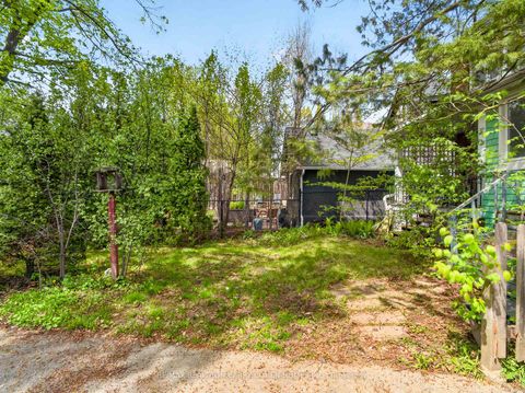 Photo 12 at 12 Stibbard Avenue, Mount Pleasant East, Toronto