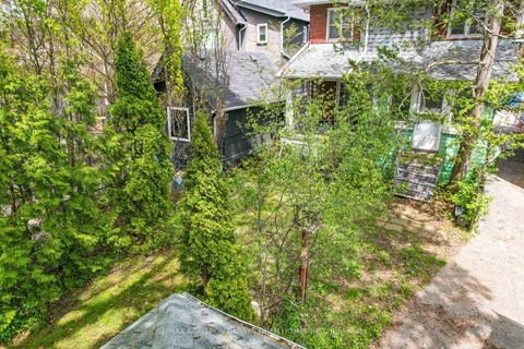 Photo 19 at 12 Stibbard Avenue, Mount Pleasant East, Toronto