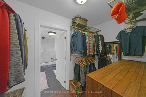 Photo 24 at 69 Dagmar Avenue, South Riverdale, Toronto