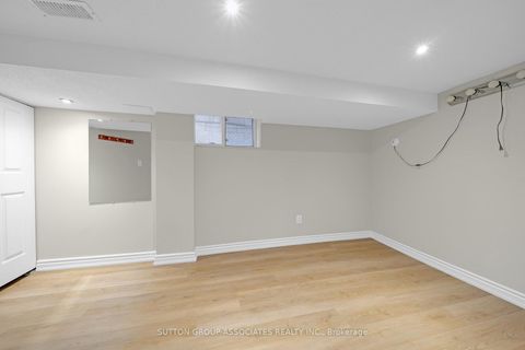 Photo 25 at 69 Dagmar Avenue, South Riverdale, Toronto