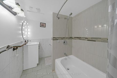 Photo 26 at 69 Dagmar Avenue, South Riverdale, Toronto
