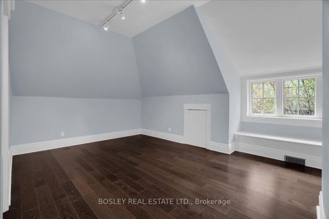 Photo 20 at 3 Shorncliffe Avenue, Casa Loma, Toronto