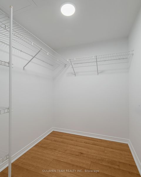 Photo 11 at 704 - 55 Harrison Garden Boulevard, Willowdale East, Toronto