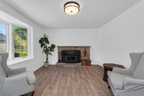 Photo 26 at 15 Crossbow Crescent, Pleasant View, Toronto