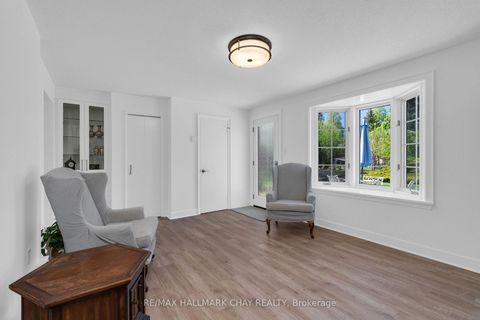 Photo 27 at 15 Crossbow Crescent, Pleasant View, Toronto