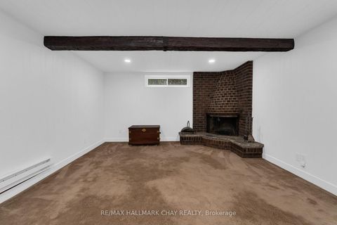 Photo 29 at 15 Crossbow Crescent, Pleasant View, Toronto