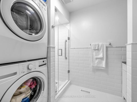 Photo 21 at 12 Glenheather Terrace, Rouge E11, Toronto