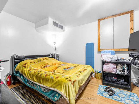 Photo 23 at 12 Glenheather Terrace, Rouge E11, Toronto