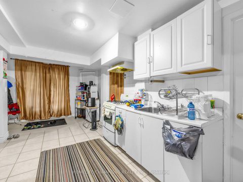 Photo 27 at 12 Glenheather Terrace, Rouge E11, Toronto