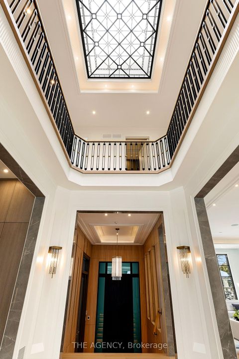 Photo 4 at 149 Highland Crescent, York Mills, Toronto