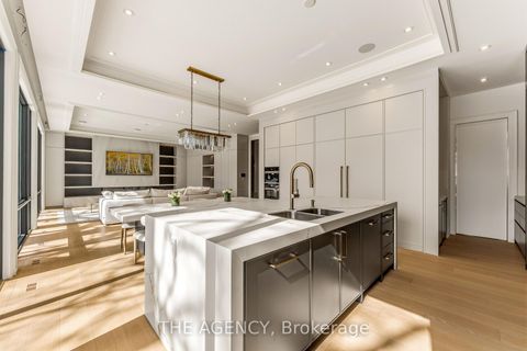 Photo 12 at 149 Highland Crescent, York Mills, Toronto