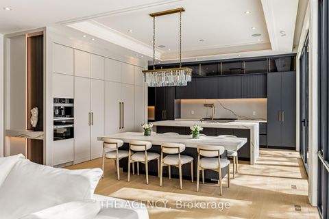Photo 13 at 149 Highland Crescent, York Mills, Toronto