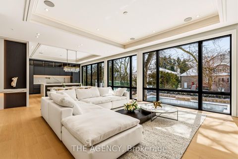 Photo 15 at 149 Highland Crescent, York Mills, Toronto