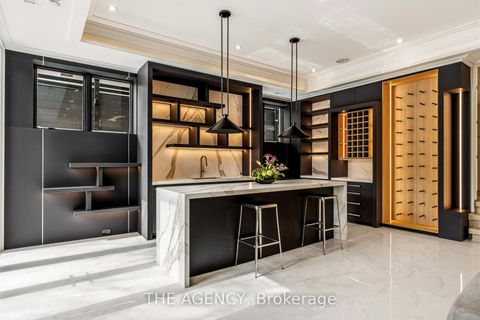 Photo 17 at 149 Highland Crescent, York Mills, Toronto