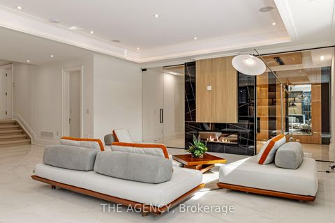 Photo 19 at 149 Highland Crescent, York Mills, Toronto