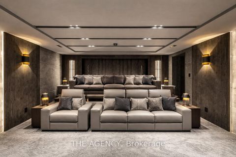 Photo 21 at 149 Highland Crescent, York Mills, Toronto