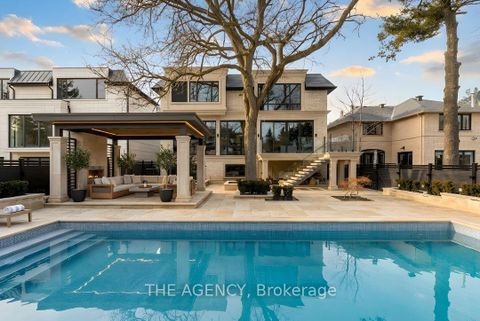 Photo 40 at 149 Highland Crescent, York Mills, Toronto