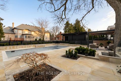 Photo 42 at 149 Highland Crescent, York Mills, Toronto
