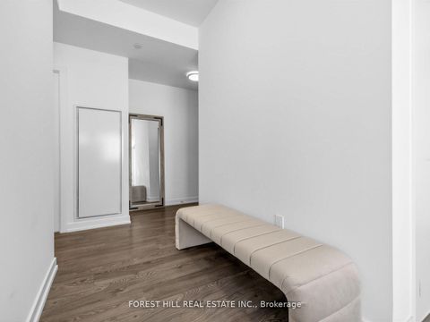 Photo 5 at 2903 - 8 Olympic  Garden Drive, Newtonbrook East, Toronto