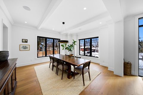 Photo 5 at 26 Royal Avenue, Nobleton, King