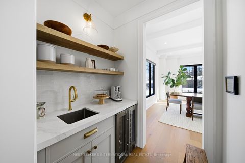 Photo 14 at 26 Royal Avenue, Nobleton, King